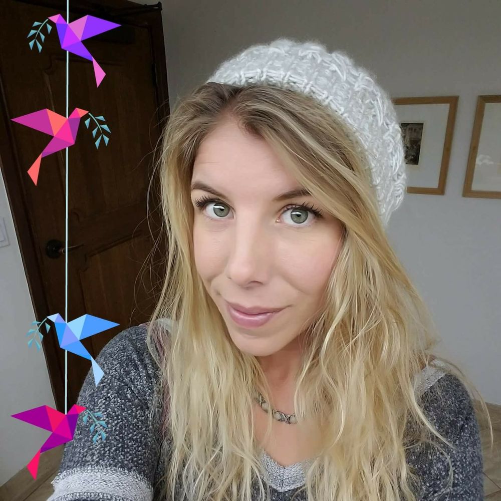 Meet your Posher, Ramsey